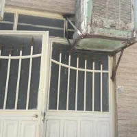 سویت ۳۰ متری کاملا مستقل اجاره داده می‌شود