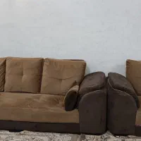 مبل ۷نفره