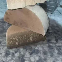 خرید کاتالیزور و خاک اگزوز سبک وسنگین|خدمات موتور و ماشین|اصفهان, برازنده|دیوار