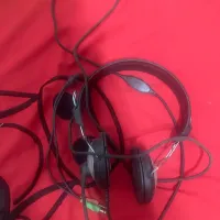 هدفن کامپیوتر