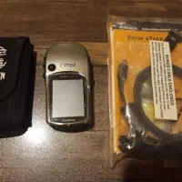 جی پی اس گارمین Gps GARMIN|کوهنوردی و کمپینگ|تهران, منیریه|دیوار