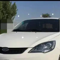 فروش خودرو۳۱۵ mvm مدل ۹۱