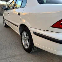 سمندLxمدل88خشک|خودرو سواری و وانت|سنندج, |دیوار