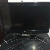تلویزیون ۳۲ اینچ LG