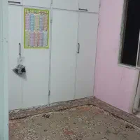 رهن و اجاره مغازه در داخل پاساژ