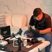 تولید محتوا (تبلیغات در اینستگرام برای شما)|خدمات رایانه‌ای و موبایل|شیروان (خراسان), |دیوار