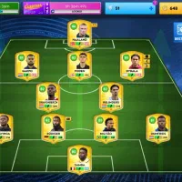 دریم لیگ ترکیب نیستا خوبه قیمت ۸۰