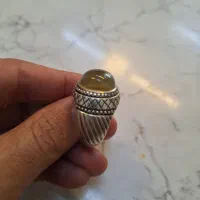 انگشتر|جواهرات|تهران, سهروردی|دیوار
