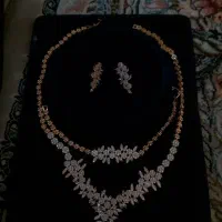 سرویس بدل طرح جواهر|بدلیجات|اسلامشهر, شهرک مفیدی|دیوار