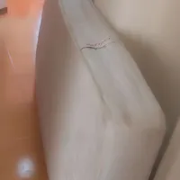 تشک فنری خوشخواب یکنفره