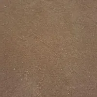 موکت نو ۱۲ متری