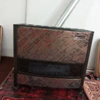 بخاری جهان افروز