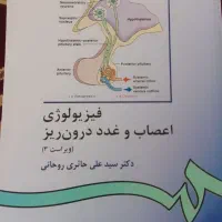 کتاب دانشجویی رشته روانشناسی