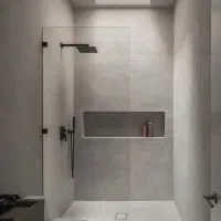 30%فاکتور نقد مابقی چک دو ماه به دوماه|مصالح و تجهیزات ساختمان|سپیدان, |دیوار