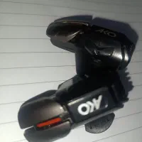 دسته ای بازی