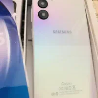 گوشی طرح a55 مشابه اصلی