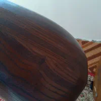 ساز برقی|سازهای سنتی|اهر, |دیوار