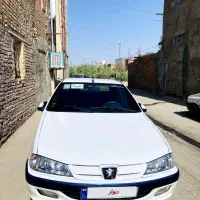 پژو پارس LX TU5، مدل ۱۳۹۹|خودرو سواری و وانت|زاهدان, |دیوار
