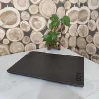 لپ تاپ گیمینگ Lenovo LOQ