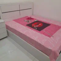 آپارتمان تمیز نقلی همکف  رسالت ۱۲۹|فروش آپارتمان|مشهد, همت آباد|دیوار