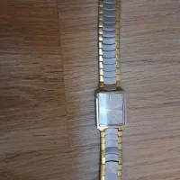 فروش ساعت نو ارجینال مردانه