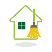 شرکت نظافتی پاک طراوت دیاکو با ثبت رسمی|خدمات نظافت|تهران, امام حسین|دیوار