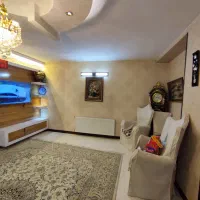 100متری-کنارگذرخرازی-نرسیده-به-دروازه-تهران