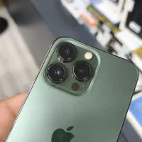 آیفون 13 پرو با اقساط بلند مدت|موبایل|رشت, بازار|دیوار