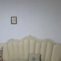 فروش سرویس خواب