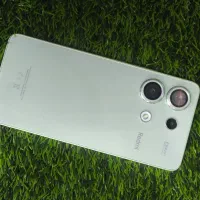 Redmi note 13