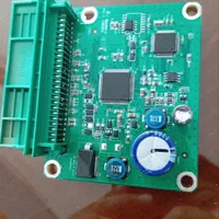 206 207 رانا  rc ecu  bsi محافظ بخاری|قطعات یدکی و لوازم جانبی|قم, پردیسان|دیوار