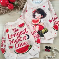 مانتو با ما شیک شو|لباس|شوشتر, |دیوار