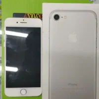 آیفون ۷|موبایل|تهران, افسریه شمالی|دیوار