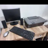 میز بیلیارد ایت بال|ورزشهای توپی|ری, شهرک نظامی|دیوار