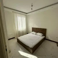 آپارتمان مبله  دو خوابه لوکس و مدرن یادگار|اجارهٔ کوتاه‌مدت آپارتمان و سوئیت|تهران, هاشمی|دیوار