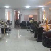 فروش آپارتمان ۱۰۰ متری