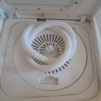 لباسشویی فرش میز|فرش|مشهد, هفت تیر (نه دره)|دیوار