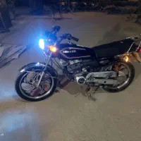 متور