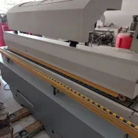 لبه چسبان nbc|ماشینآلات صنعتی|مشهد, نوید|دیوار