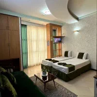 استخدام کاراموز علاقمند به رزرواسیون هتل