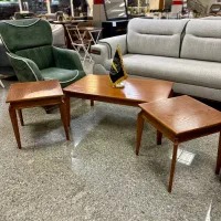 جلو مبلی لوکا|مبلمان خانگی و میز عسلی|طرقبه, |دیوار