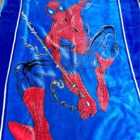 پتو عروسکی درجه یک