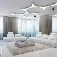 آپارتمان لوکس/2خوابه/ویو دار/تخلیه