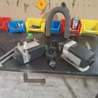 فروش بخاری درجا|قطعات یدکی و لوازم جانبی|طسوج, |دیوار