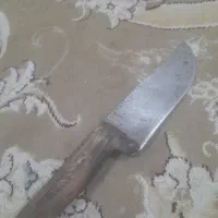 چاقو|کلکسیون اشیاء عتیقه|مشهد, کوی دروی|دیوار