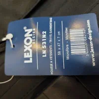 کیف مسافرتی و اداری Lexon Garment Bag|کیف، کفش، کمربند|تهران, حسین‌آباد|دیوار
