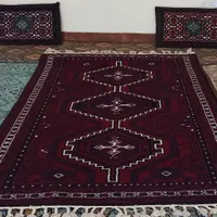 فرش دست بافت (اولادی)