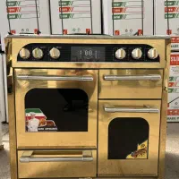 یخچال 27فوت جنرال|یخچال و فریزر|زهک, |دیوار