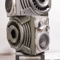 سامسونگ 3 دیسک 4600W|سیستم صوتی خانگی|دامغان, |دیوار