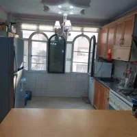 85-متر-تکواحد-خ-ششم-نیروی-هوایی